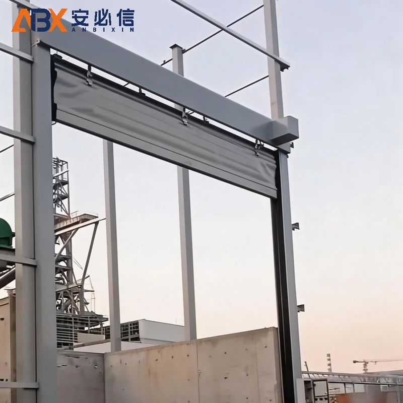 常州市背带门